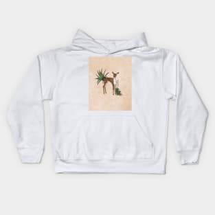 Wild Fawn Kids Hoodie